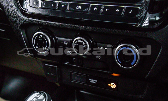 ซื้อ รถมือสอง Isuzu D-Max ขาว รถยนต์ ใน %{เมือง} ใน กรุงเทพมหานคร ซื้อ รถมือสอง Isuzu D-Max ขาว รถยนต์ ใน %{เมือง} ใน กรุงเทพมหานคร