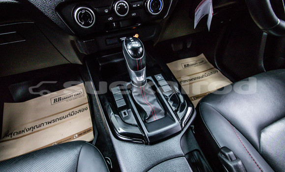 ซื้อ รถมือสอง Isuzu D-Max ขาว รถยนต์ ใน %{เมือง} ใน กรุงเทพมหานคร ซื้อ รถมือสอง Isuzu D-Max ขาว รถยนต์ ใน %{เมือง} ใน กรุงเทพมหานคร