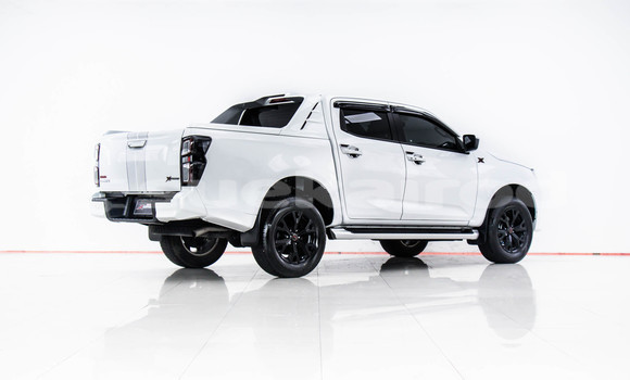 ซื้อ รถมือสอง Isuzu D-Max ขาว รถยนต์ ใน %{เมือง} ใน กรุงเทพมหานคร ซื้อ รถมือสอง Isuzu D-Max ขาว รถยนต์ ใน %{เมือง} ใน กรุงเทพมหานคร