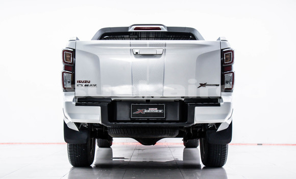 ซื้อ รถมือสอง Isuzu D-Max ขาว รถยนต์ ใน %{เมือง} ใน กรุงเทพมหานคร ซื้อ รถมือสอง Isuzu D-Max ขาว รถยนต์ ใน %{เมือง} ใน กรุงเทพมหานคร