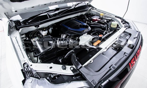 ซื้อ รถมือสอง Isuzu D-Max ขาว รถยนต์ ใน %{เมือง} ใน กรุงเทพมหานคร ซื้อ รถมือสอง Isuzu D-Max ขาว รถยนต์ ใน %{เมือง} ใน กรุงเทพมหานคร