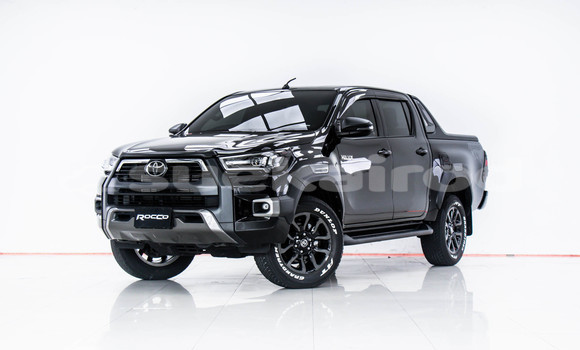 ซื้อ รถมือสอง Toyota Hiluxe Revo สีดำ รถยนต์ ใน %{เมือง} ใน กรุงเทพมหานคร ซื้อ รถมือสอง Toyota Hiluxe Revo สีดำ รถยนต์ ใน %{เมือง} ใน กรุงเทพมหานคร