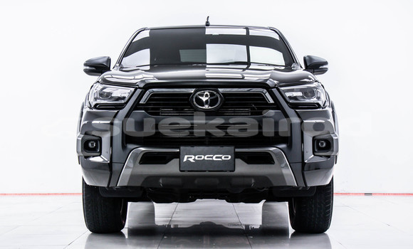 ซื้อ รถมือสอง Toyota Hiluxe Revo สีดำ รถยนต์ ใน %{เมือง} ใน กรุงเทพมหานคร ซื้อ รถมือสอง Toyota Hiluxe Revo สีดำ รถยนต์ ใน %{เมือง} ใน กรุงเทพมหานคร