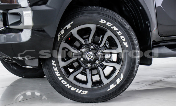 ซื้อ รถมือสอง Toyota Hiluxe Revo สีดำ รถยนต์ ใน %{เมือง} ใน กรุงเทพมหานคร ซื้อ รถมือสอง Toyota Hiluxe Revo สีดำ รถยนต์ ใน %{เมือง} ใน กรุงเทพมหานคร