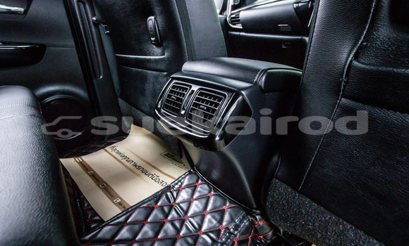 ซื้อ รถมือสอง Toyota Hiluxe Revo สีดำ รถยนต์ ใน %{เมือง} ใน กรุงเทพมหานคร ซื้อ รถมือสอง Toyota Hiluxe Revo สีดำ รถยนต์ ใน %{เมือง} ใน กรุงเทพมหานคร