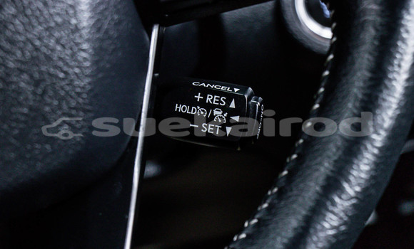 ซื้อ รถมือสอง Toyota Hiluxe Revo สีดำ รถยนต์ ใน %{เมือง} ใน กรุงเทพมหานคร ซื้อ รถมือสอง Toyota Hiluxe Revo สีดำ รถยนต์ ใน %{เมือง} ใน กรุงเทพมหานคร