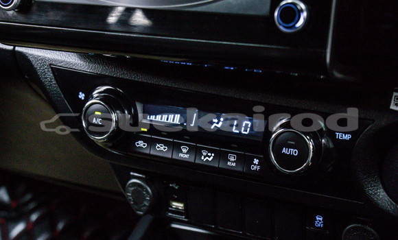 ซื้อ รถมือสอง Toyota Hiluxe Revo สีดำ รถยนต์ ใน %{เมือง} ใน กรุงเทพมหานคร ซื้อ รถมือสอง Toyota Hiluxe Revo สีดำ รถยนต์ ใน %{เมือง} ใน กรุงเทพมหานคร