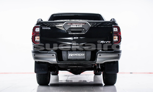 ซื้อ รถมือสอง Toyota Hiluxe Revo สีดำ รถยนต์ ใน %{เมือง} ใน กรุงเทพมหานคร ซื้อ รถมือสอง Toyota Hiluxe Revo สีดำ รถยนต์ ใน %{เมือง} ใน กรุงเทพมหานคร