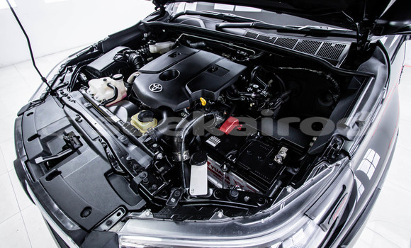 ซื้อ รถมือสอง Toyota Hiluxe Revo สีดำ รถยนต์ ใน %{เมือง} ใน กรุงเทพมหานคร ซื้อ รถมือสอง Toyota Hiluxe Revo สีดำ รถยนต์ ใน %{เมือง} ใน กรุงเทพมหานคร