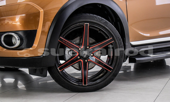 Buy Used Honda BR-V Brown Car in Bangkok in Bangkok Buy Used Honda BR-V Brown Car in Bangkok in Bangkok