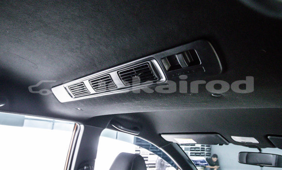 Buy Used Honda BR-V Brown Car in Bangkok in Bangkok Buy Used Honda BR-V Brown Car in Bangkok in Bangkok