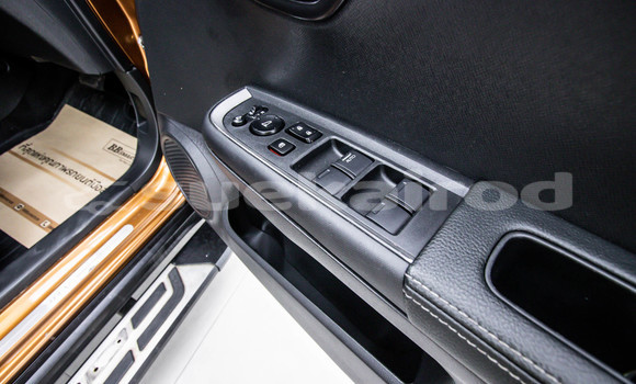 Buy Used Honda BR-V Brown Car in Bangkok in Bangkok Buy Used Honda BR-V Brown Car in Bangkok in Bangkok