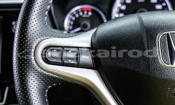 Buy Used Honda BR-V Brown Car in Bangkok in Bangkok Buy Used Honda BR-V Brown Car in Bangkok in Bangkok