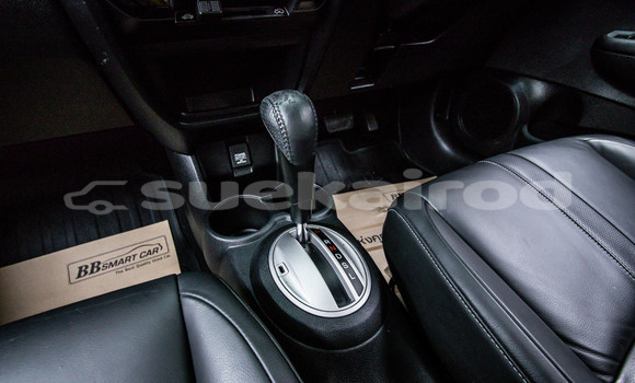 Buy Used Honda BR-V Brown Car in Bangkok in Bangkok Buy Used Honda BR-V Brown Car in Bangkok in Bangkok