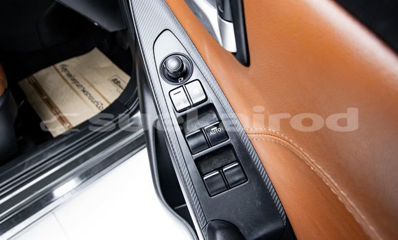 Buy Used Mazda 2 Other Car in Bangkok in Bangkok Buy Used Mazda 2 Other Car in Bangkok in Bangkok