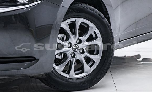 Buy Used Mazda 2 Other Car in Bangkok in Bangkok Buy Used Mazda 2 Other Car in Bangkok in Bangkok