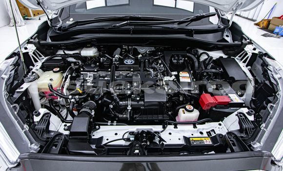 ซื้อ รถมือสอง Toyota Corolla Cross ขาว รถยนต์ ใน %{เมือง} ใน กรุงเทพมหานคร ซื้อ รถมือสอง Toyota Corolla Cross ขาว รถยนต์ ใน %{เมือง} ใน กรุงเทพมหานคร