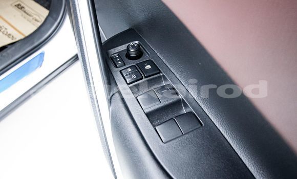 ซื้อ รถมือสอง Toyota Corolla Cross ขาว รถยนต์ ใน %{เมือง} ใน กรุงเทพมหานคร ซื้อ รถมือสอง Toyota Corolla Cross ขาว รถยนต์ ใน %{เมือง} ใน กรุงเทพมหานคร