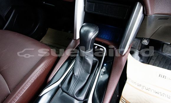 ซื้อ รถมือสอง Toyota Corolla Cross ขาว รถยนต์ ใน %{เมือง} ใน กรุงเทพมหานคร ซื้อ รถมือสอง Toyota Corolla Cross ขาว รถยนต์ ใน %{เมือง} ใน กรุงเทพมหานคร