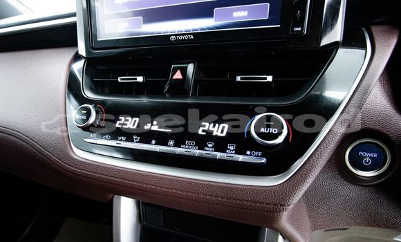 ซื้อ รถมือสอง Toyota Corolla Cross ขาว รถยนต์ ใน %{เมือง} ใน กรุงเทพมหานคร ซื้อ รถมือสอง Toyota Corolla Cross ขาว รถยนต์ ใน %{เมือง} ใน กรุงเทพมหานคร