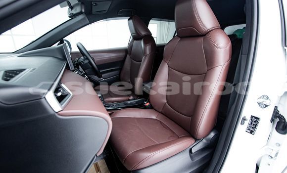 ซื้อ รถมือสอง Toyota Corolla Cross ขาว รถยนต์ ใน %{เมือง} ใน กรุงเทพมหานคร ซื้อ รถมือสอง Toyota Corolla Cross ขาว รถยนต์ ใน %{เมือง} ใน กรุงเทพมหานคร