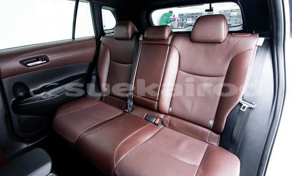 ซื้อ รถมือสอง Toyota Corolla Cross ขาว รถยนต์ ใน %{เมือง} ใน กรุงเทพมหานคร ซื้อ รถมือสอง Toyota Corolla Cross ขาว รถยนต์ ใน %{เมือง} ใน กรุงเทพมหานคร