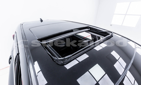 Buy Used Honda CR-V Black Car in Bangkok in Bangkok Buy Used Honda CR-V Black Car in Bangkok in Bangkok