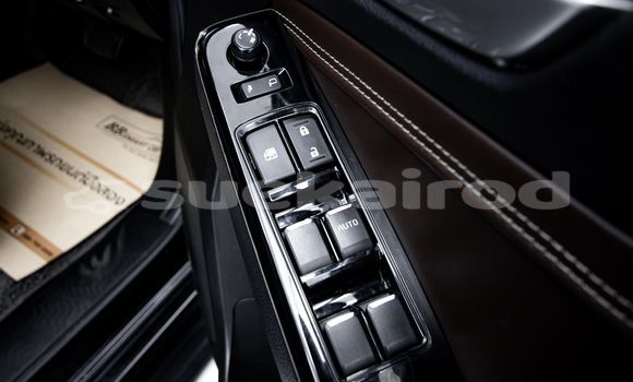 Buy Used Isuzu D-Max Black Car in Bangkok in Bangkok Buy Used Isuzu D-Max Black Car in Bangkok in Bangkok