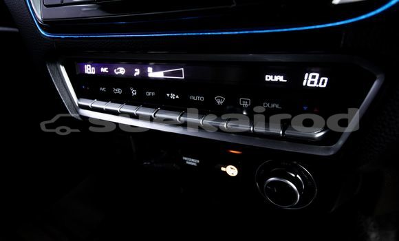 Buy Used Isuzu D-Max Black Car in Bangkok in Bangkok Buy Used Isuzu D-Max Black Car in Bangkok in Bangkok