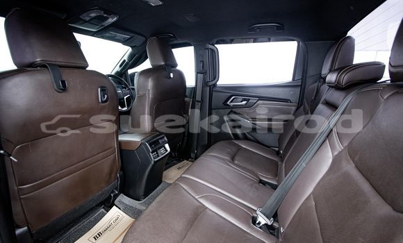 Buy Used Isuzu D-Max Black Car in Bangkok in Bangkok Buy Used Isuzu D-Max Black Car in Bangkok in Bangkok