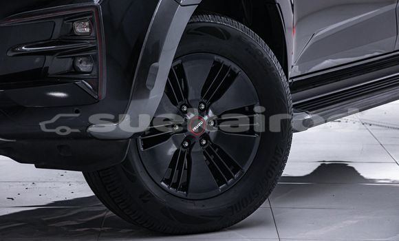 Buy Used Isuzu D-Max Black Car in Bangkok in Bangkok Buy Used Isuzu D-Max Black Car in Bangkok in Bangkok