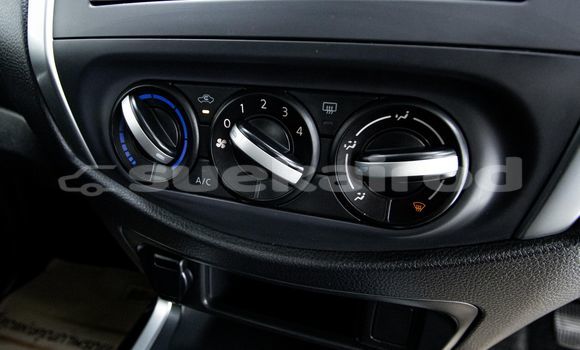 ซื้อ รถมือสอง Nissan Navara ขาว รถยนต์ ใน %{เมือง} ใน กรุงเทพมหานคร ซื้อ รถมือสอง Nissan Navara ขาว รถยนต์ ใน %{เมือง} ใน กรุงเทพมหานคร