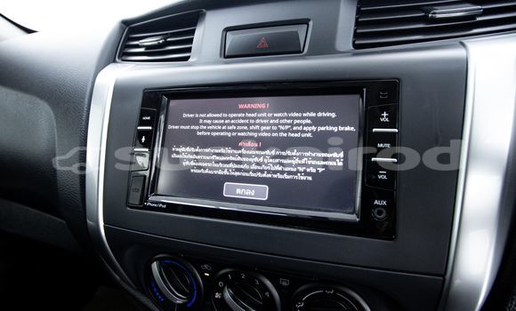 ซื้อ รถมือสอง Nissan Navara ขาว รถยนต์ ใน %{เมือง} ใน กรุงเทพมหานคร ซื้อ รถมือสอง Nissan Navara ขาว รถยนต์ ใน %{เมือง} ใน กรุงเทพมหานคร