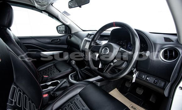 ซื้อ รถมือสอง Nissan Navara ขาว รถยนต์ ใน %{เมือง} ใน กรุงเทพมหานคร ซื้อ รถมือสอง Nissan Navara ขาว รถยนต์ ใน %{เมือง} ใน กรุงเทพมหานคร