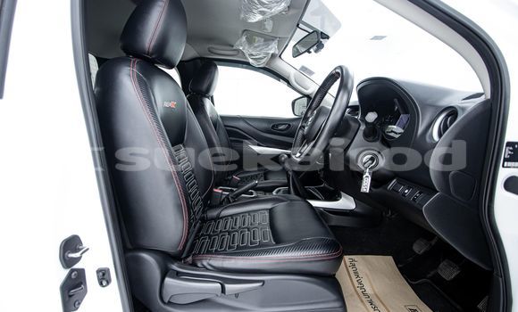 ซื้อ รถมือสอง Nissan Navara ขาว รถยนต์ ใน %{เมือง} ใน กรุงเทพมหานคร ซื้อ รถมือสอง Nissan Navara ขาว รถยนต์ ใน %{เมือง} ใน กรุงเทพมหานคร