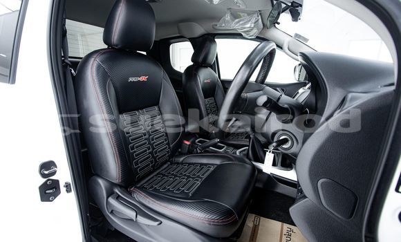 ซื้อ รถมือสอง Nissan Navara ขาว รถยนต์ ใน %{เมือง} ใน กรุงเทพมหานคร ซื้อ รถมือสอง Nissan Navara ขาว รถยนต์ ใน %{เมือง} ใน กรุงเทพมหานคร