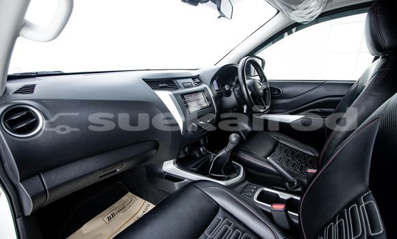 ซื้อ รถมือสอง Nissan Navara ขาว รถยนต์ ใน %{เมือง} ใน กรุงเทพมหานคร ซื้อ รถมือสอง Nissan Navara ขาว รถยนต์ ใน %{เมือง} ใน กรุงเทพมหานคร