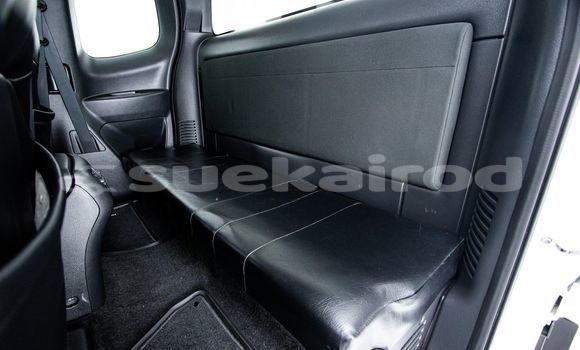 ซื้อ รถมือสอง Nissan Navara ขาว รถยนต์ ใน %{เมือง} ใน กรุงเทพมหานคร ซื้อ รถมือสอง Nissan Navara ขาว รถยนต์ ใน %{เมือง} ใน กรุงเทพมหานคร