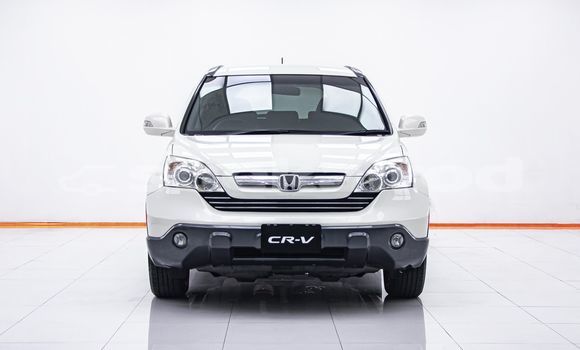 ซื้อ รถมือสอง Honda CR-V ขาว รถยนต์ ใน %{เมือง} ใน กรุงเทพมหานคร ซื้อ รถมือสอง Honda CR-V ขาว รถยนต์ ใน %{เมือง} ใน กรุงเทพมหานคร