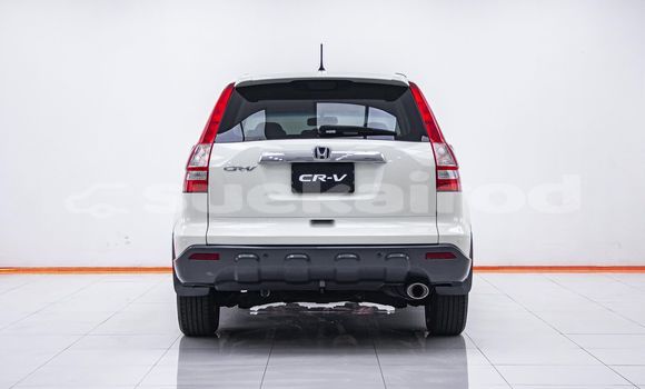 ซื้อ รถมือสอง Honda CR-V ขาว รถยนต์ ใน %{เมือง} ใน กรุงเทพมหานคร ซื้อ รถมือสอง Honda CR-V ขาว รถยนต์ ใน %{เมือง} ใน กรุงเทพมหานคร