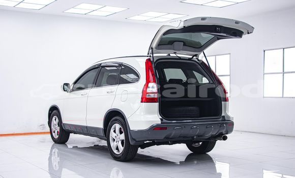 ซื้อ รถมือสอง Honda CR-V ขาว รถยนต์ ใน %{เมือง} ใน กรุงเทพมหานคร ซื้อ รถมือสอง Honda CR-V ขาว รถยนต์ ใน %{เมือง} ใน กรุงเทพมหานคร