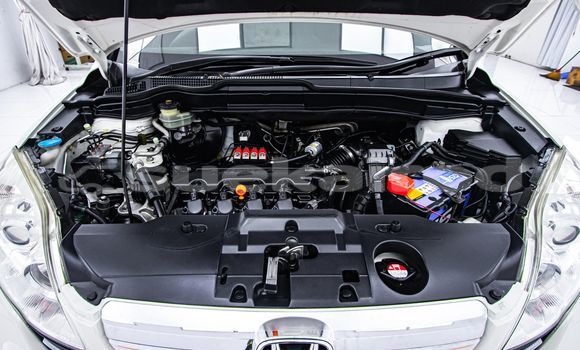 ซื้อ รถมือสอง Honda CR-V ขาว รถยนต์ ใน %{เมือง} ใน กรุงเทพมหานคร ซื้อ รถมือสอง Honda CR-V ขาว รถยนต์ ใน %{เมือง} ใน กรุงเทพมหานคร