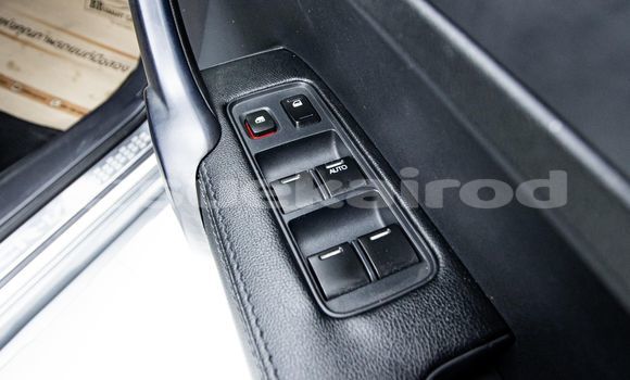 ซื้อ รถมือสอง Honda CR-V ขาว รถยนต์ ใน %{เมือง} ใน กรุงเทพมหานคร ซื้อ รถมือสอง Honda CR-V ขาว รถยนต์ ใน %{เมือง} ใน กรุงเทพมหานคร