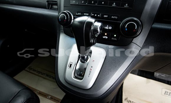 ซื้อ รถมือสอง Honda CR-V ขาว รถยนต์ ใน %{เมือง} ใน กรุงเทพมหานคร ซื้อ รถมือสอง Honda CR-V ขาว รถยนต์ ใน %{เมือง} ใน กรุงเทพมหานคร