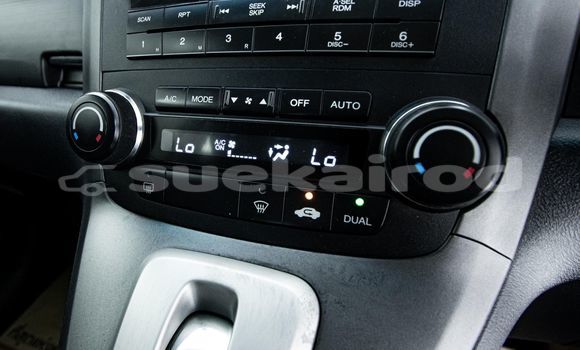 ซื้อ รถมือสอง Honda CR-V ขาว รถยนต์ ใน %{เมือง} ใน กรุงเทพมหานคร ซื้อ รถมือสอง Honda CR-V ขาว รถยนต์ ใน %{เมือง} ใน กรุงเทพมหานคร