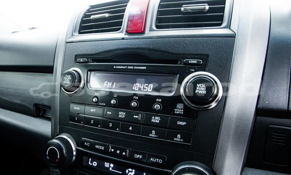 ซื้อ รถมือสอง Honda CR-V ขาว รถยนต์ ใน %{เมือง} ใน กรุงเทพมหานคร ซื้อ รถมือสอง Honda CR-V ขาว รถยนต์ ใน %{เมือง} ใน กรุงเทพมหานคร