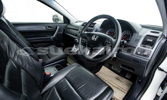 ซื้อ รถมือสอง Honda CR-V ขาว รถยนต์ ใน %{เมือง} ใน กรุงเทพมหานคร ซื้อ รถมือสอง Honda CR-V ขาว รถยนต์ ใน %{เมือง} ใน กรุงเทพมหานคร