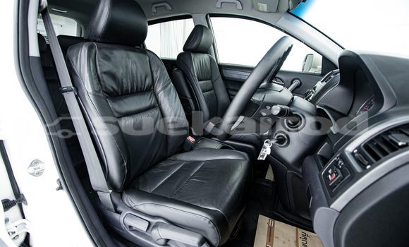 ซื้อ รถมือสอง Honda CR-V ขาว รถยนต์ ใน %{เมือง} ใน กรุงเทพมหานคร ซื้อ รถมือสอง Honda CR-V ขาว รถยนต์ ใน %{เมือง} ใน กรุงเทพมหานคร