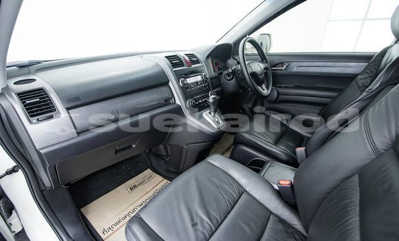 ซื้อ รถมือสอง Honda CR-V ขาว รถยนต์ ใน %{เมือง} ใน กรุงเทพมหานคร ซื้อ รถมือสอง Honda CR-V ขาว รถยนต์ ใน %{เมือง} ใน กรุงเทพมหานคร