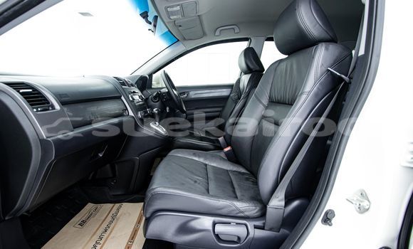 ซื้อ รถมือสอง Honda CR-V ขาว รถยนต์ ใน %{เมือง} ใน กรุงเทพมหานคร ซื้อ รถมือสอง Honda CR-V ขาว รถยนต์ ใน %{เมือง} ใน กรุงเทพมหานคร